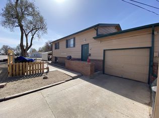 700 38th St, Evans, CO 80620