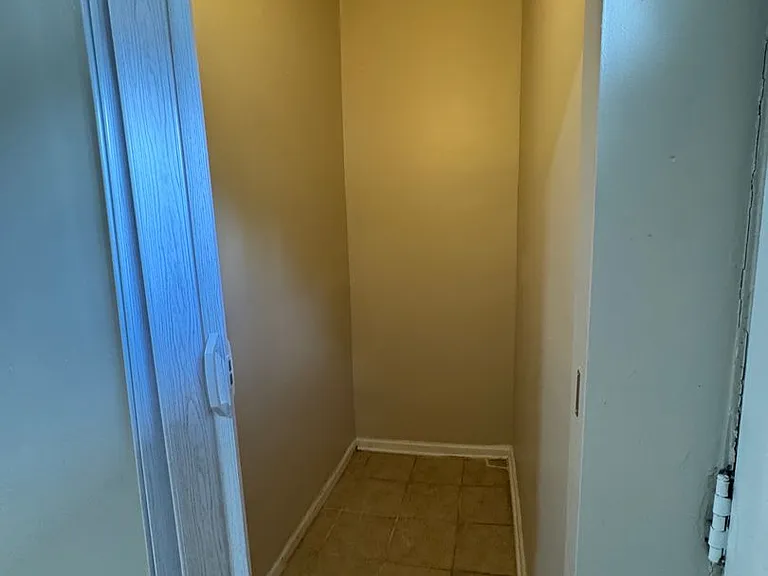 5932 S Morgan St — Photo 28