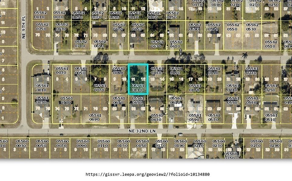 2nd image of 1010 NE 33rd St