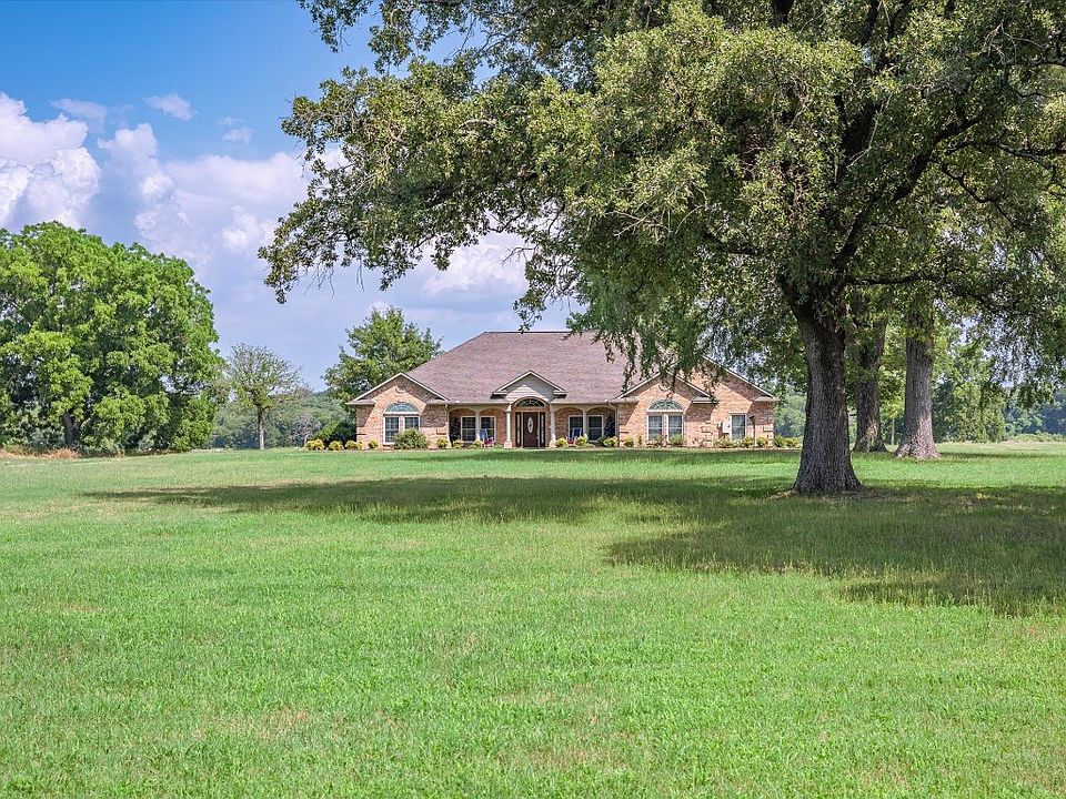 601 Vz County Road 3425, Wills Point, TX 75169 | Zillow