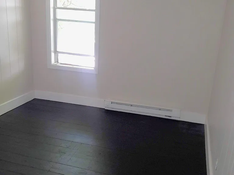 19 Rodney St #2 — Photo 7
