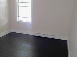 19 Rodney St #2, Worcester, MA 01605