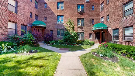 52-21 39 Road #2A image 1 of 21