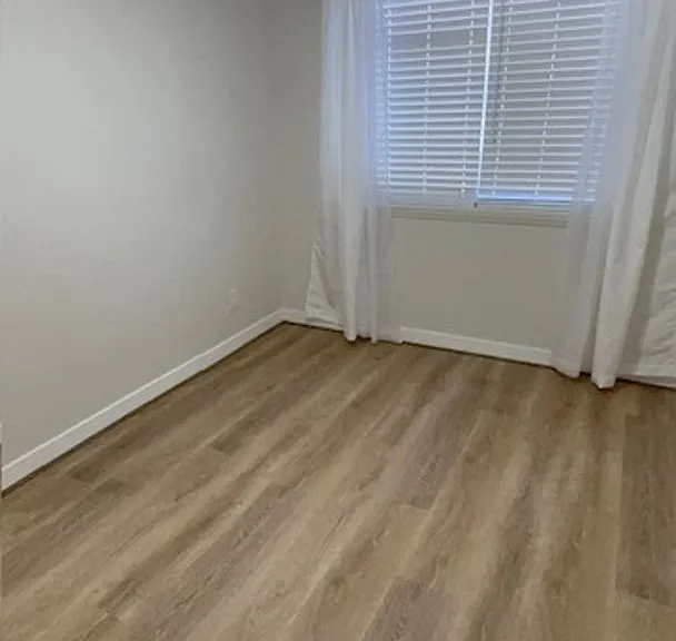 31633 Yonna St — Photo 13