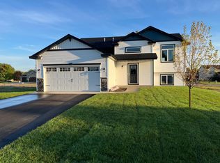 619 Emma Dr, Cold Spring, MN 56320