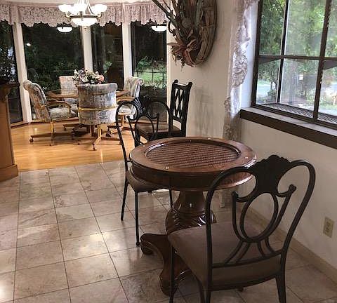3rd image of 9123 34th St E #3