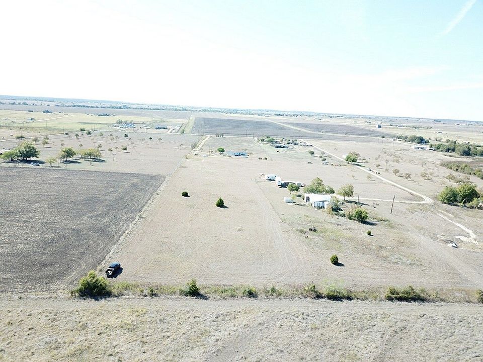 1st image of 1598 County Road 324