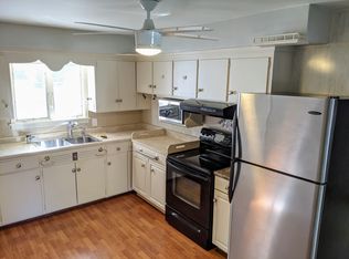 805 Arlington Ave #807, Mansfield, OH 44903