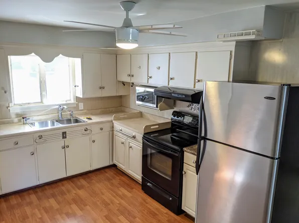 805 Arlington Ave #807, Mansfield, OH 44903
