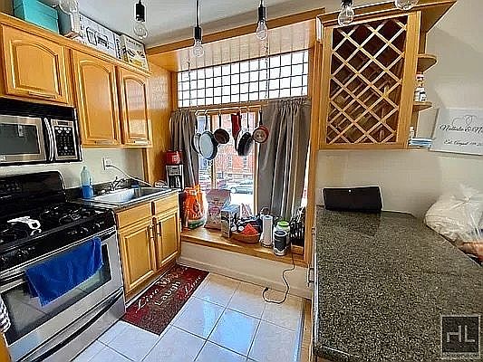 1st image of 94 Greene Ave APT 1