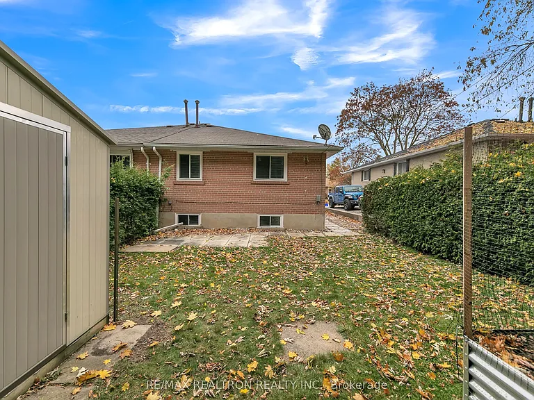 145 Willow Ln — Photo 25
