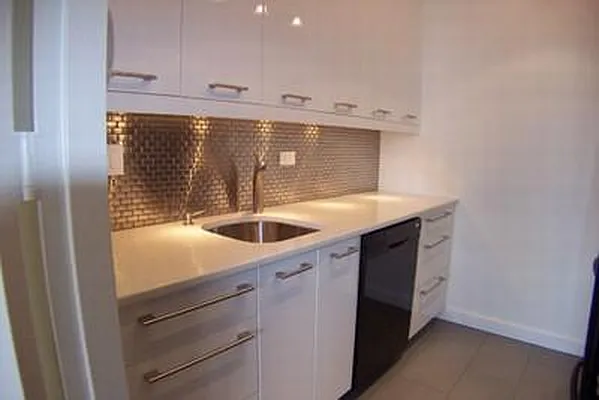 Rented by Ann Ferguson, LLC | media 1
