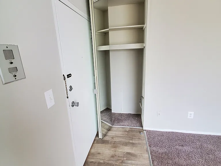 Eton Square Apartments and Townhomes — Photo 88