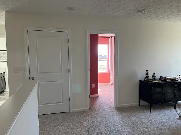 2835 Greenridge Cir — Photo 19