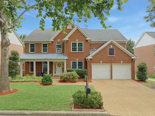 5516 Nevil Point, Brentwood, TN 37027