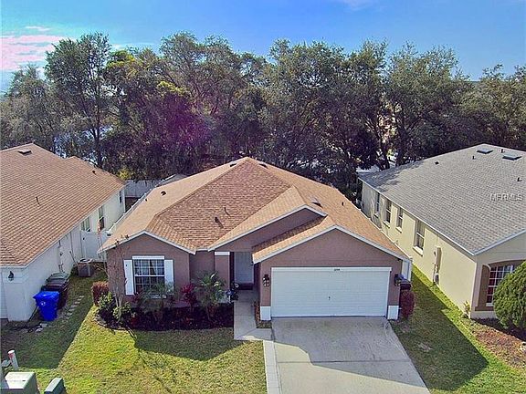 2nd image of 2234 Mallard Creek Cir
