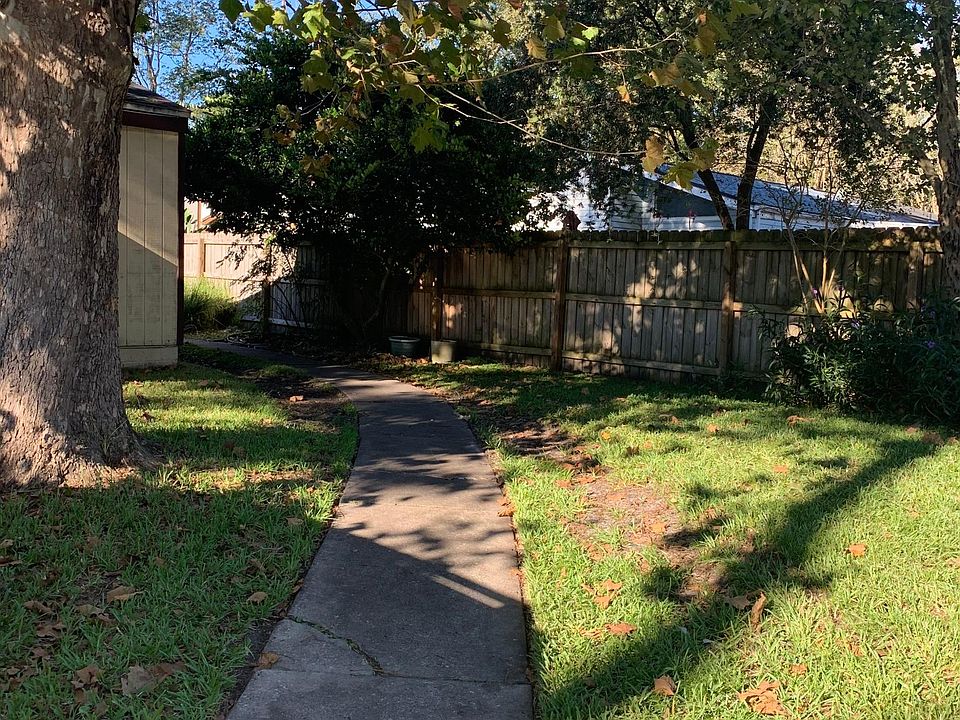 2nd image of 4719 San Jose Manor Dr W APT 2
