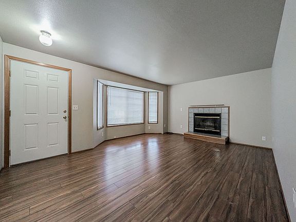 5th image of 7305 64th Ave NE