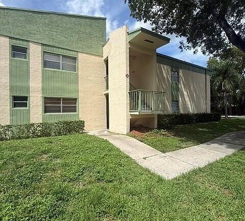2nd image of 4141 NW 90th Ave APT 101