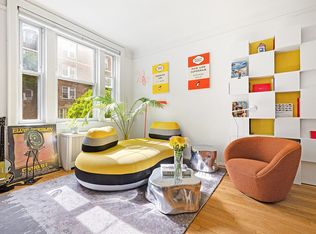 35-55 78th St APT 1, Jackson Heights, NY 11372