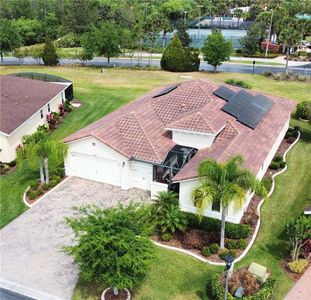 760 Carmel Ln, Poinciana, FL, 34759