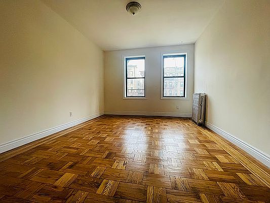 4th image of 800 Ocean Ave #2L