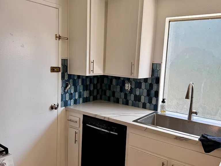 9746 Pebble Beach Dr #1 — Photo 6