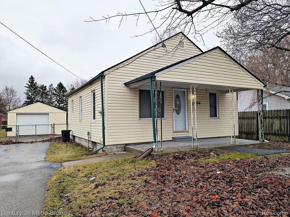 1st image of 2074 N Center Rd