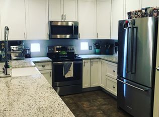 2897 E Sierrita Rd, San Tan Valley, AZ 85143