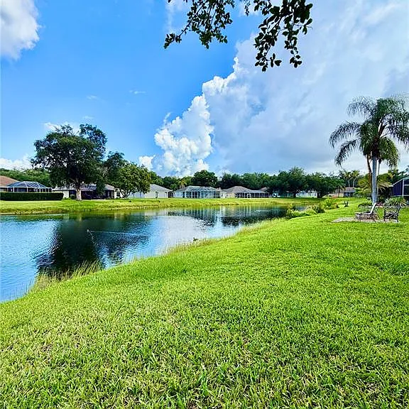 3415 Silver Meadow Way — Photo 47