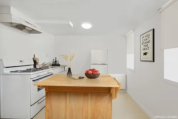 Sold by Corcoran | media 4