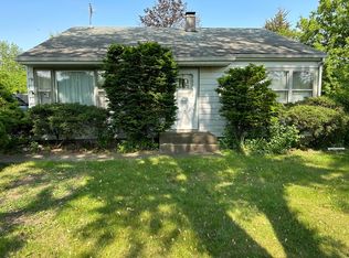 7009 High Rd, Darien, IL 60561