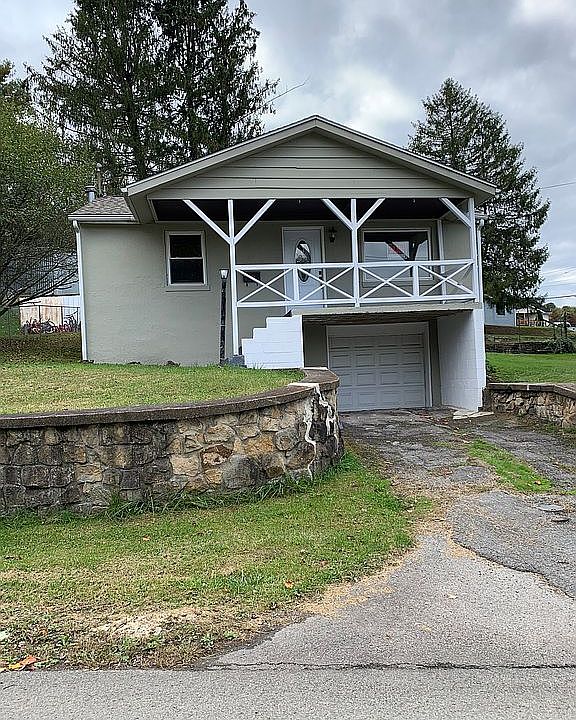 1st image of 803 Pike St