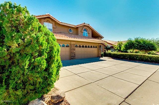 1st image of 3701 E Saltsage Dr