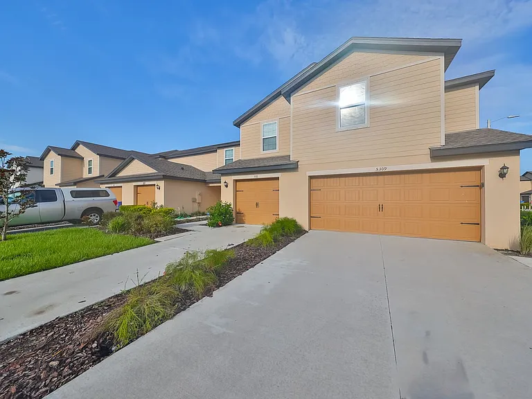 5311 New Friendship Pl — Photo 18