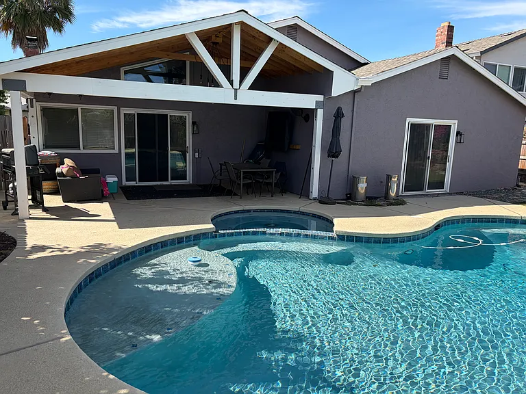 9133 Vancouver Dr — Photo 3