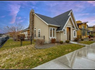 2929 S Honeycomb Way, Boise, ID 83716