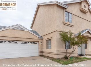 2044 W Ronald Rd, Phoenix, AZ 85029