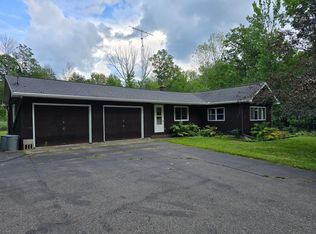 3276 Cth N, Rhinelander, WI 54501