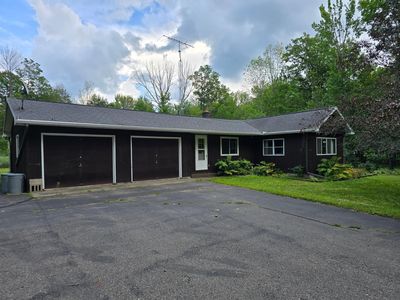 3276 Cth N, Rhinelander, WI, 54501