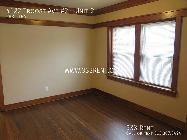 4122 Troost Ave #2 — Photo 7