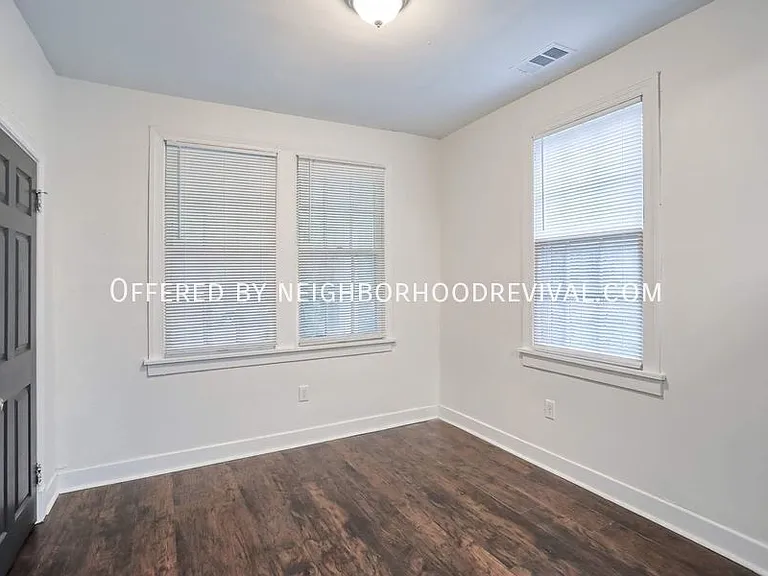 808 Ellsworth St — Photo 18