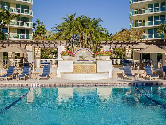 3rd image of 500 SE Mizner Boulevard #A209