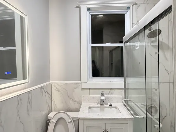 386 Stegman Parkway image 12 of 16