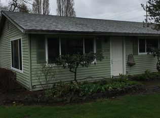 4190 SW 170th Ave, Beaverton, OR 97078