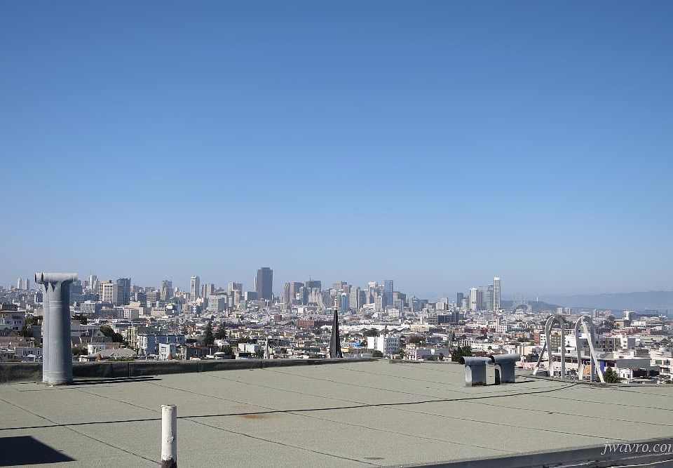1st image of 1133 Dolores St APT 14