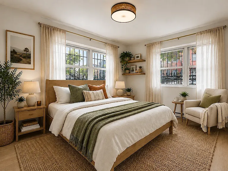 42 Pilling St #1 — Photo 3