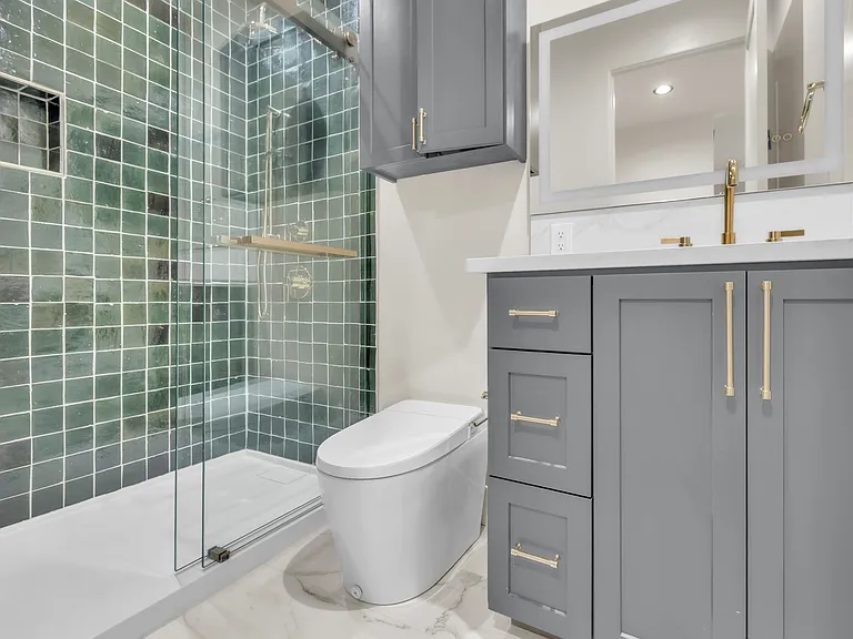 207 3rd St #230 — Photo 16