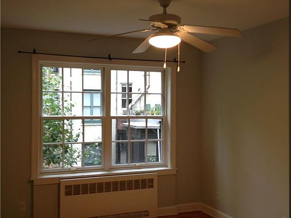 5th image of 148 E 38th St APT 3