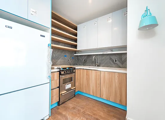 Rented by Nooklyn NYC LLC | media 68